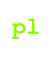pl