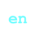 en